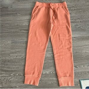 UGG ERICKA SWEATPANTS JOGGER